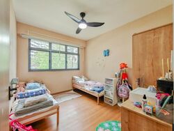 Blk 620B Tampines Greenverge (Tampines), HDB 4 Rooms #629283691